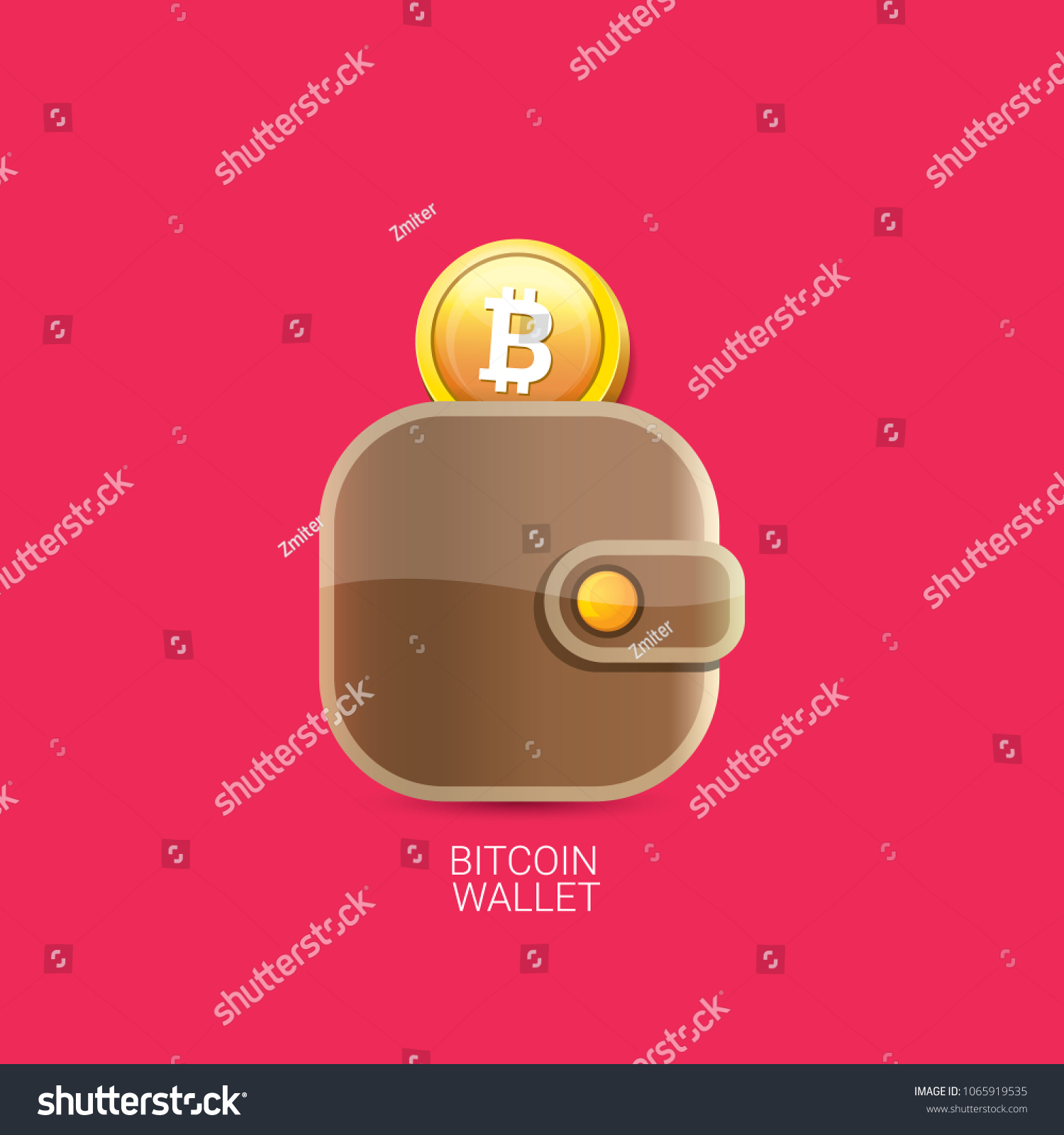 Xem