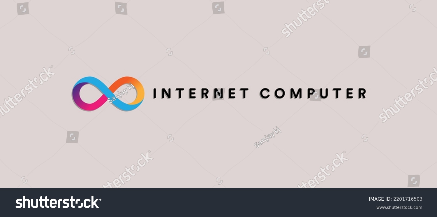 Chơ