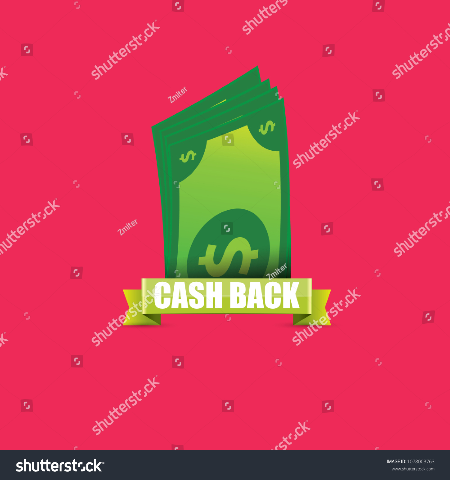 Tỷ 