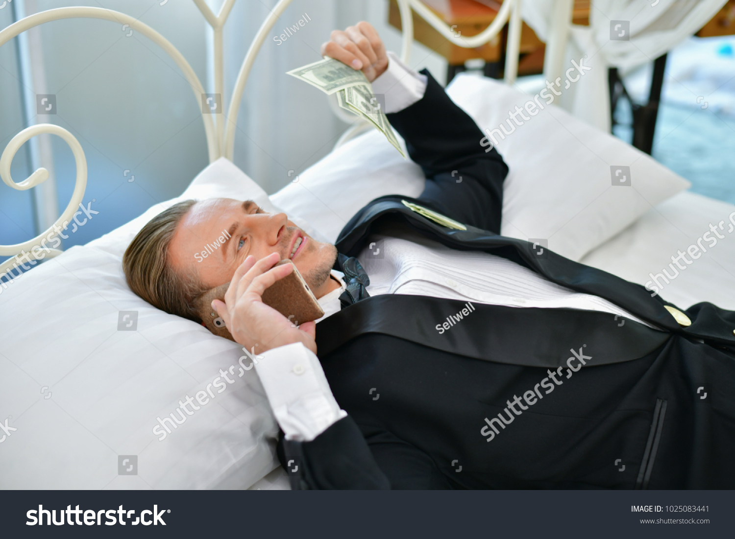 Cướ