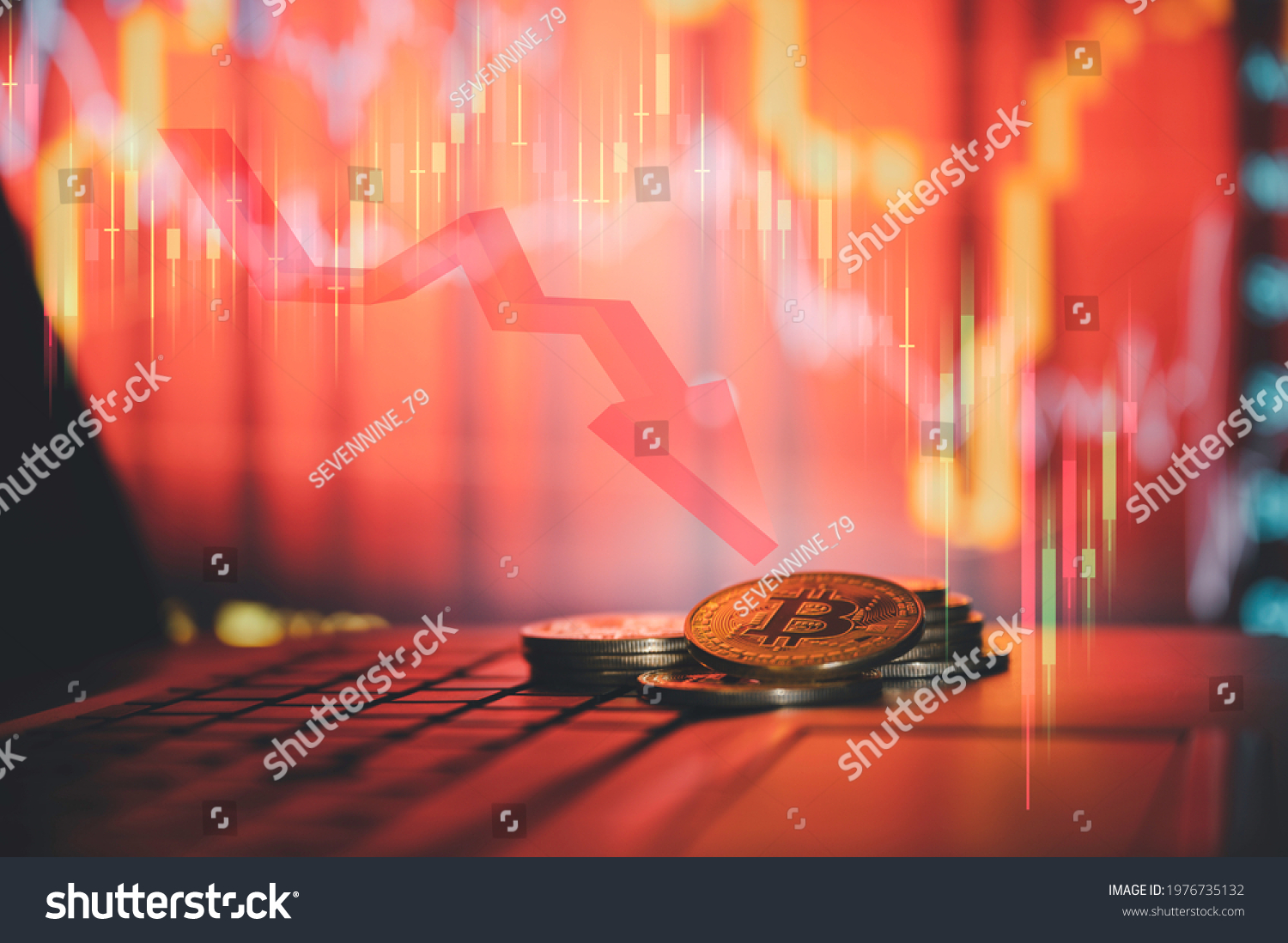 Xem