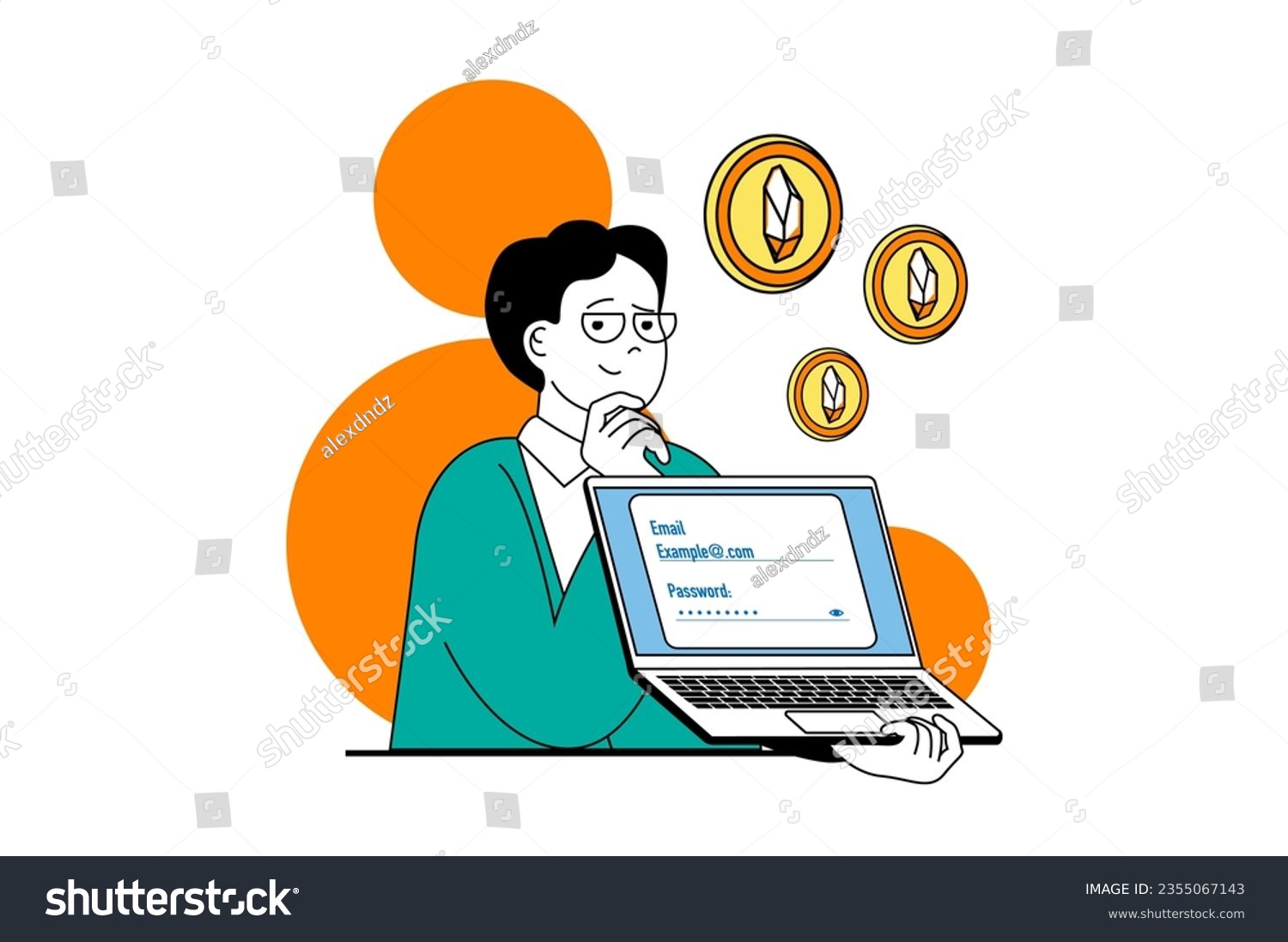 xúc