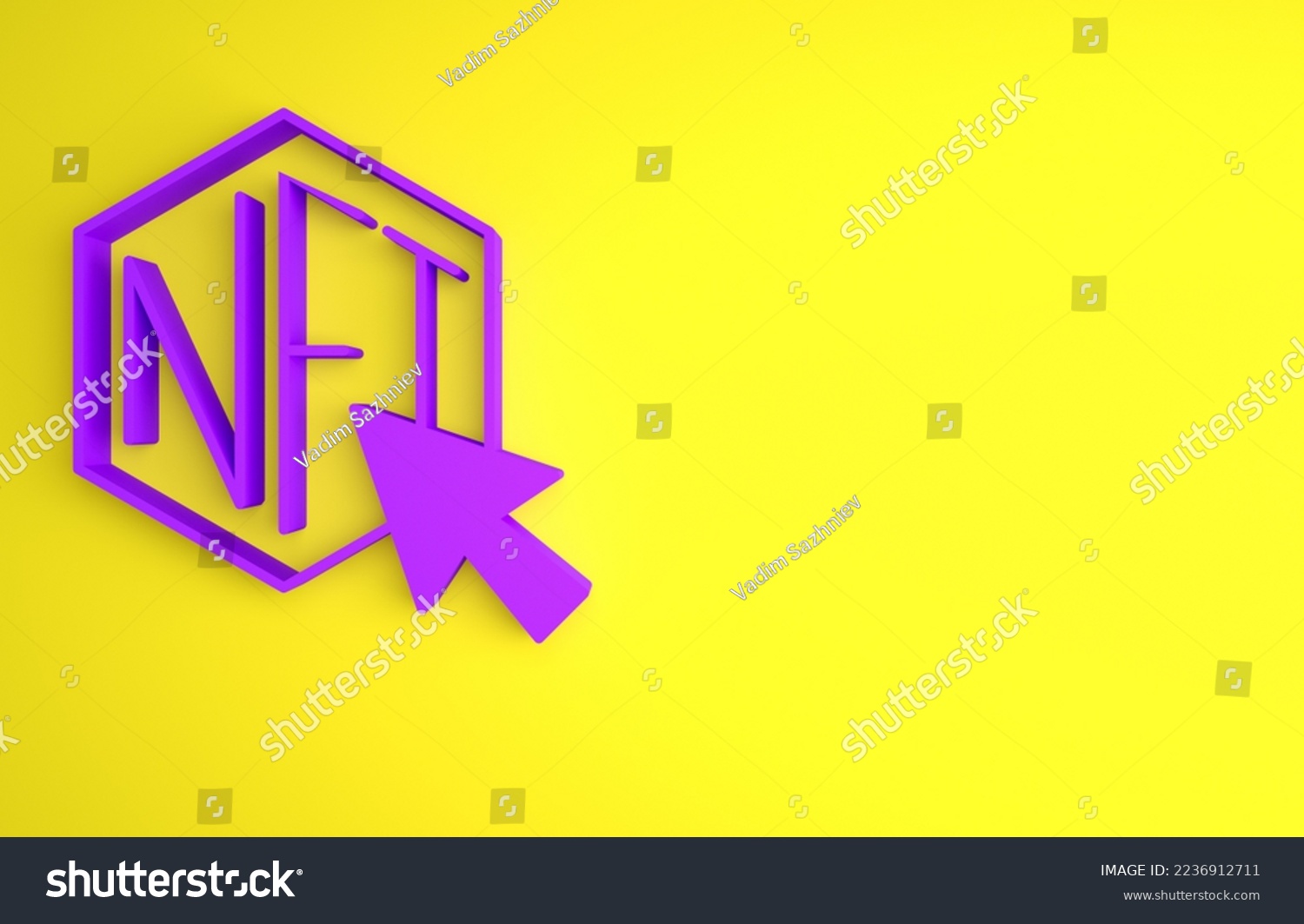 Sự 