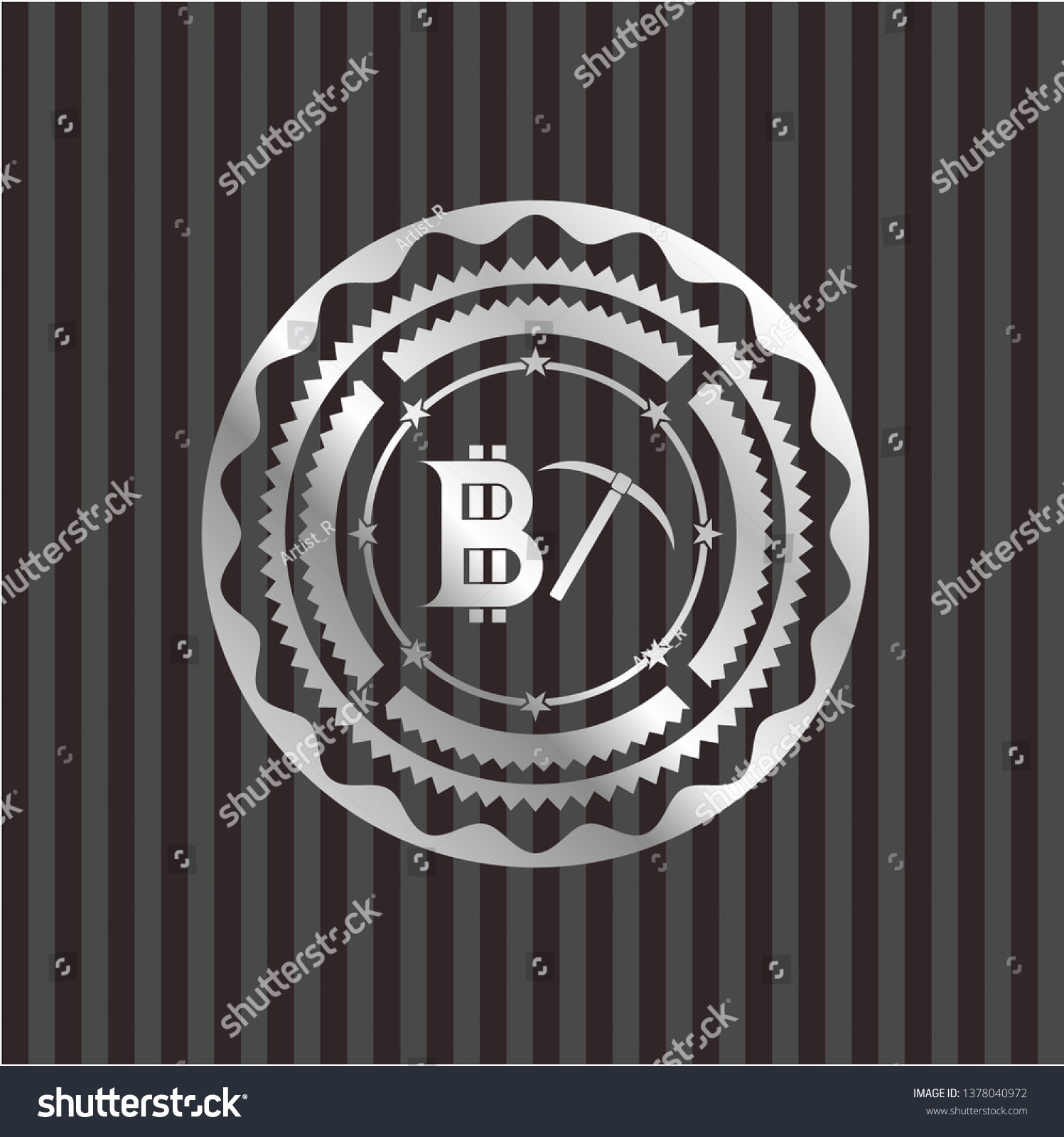 Giấ