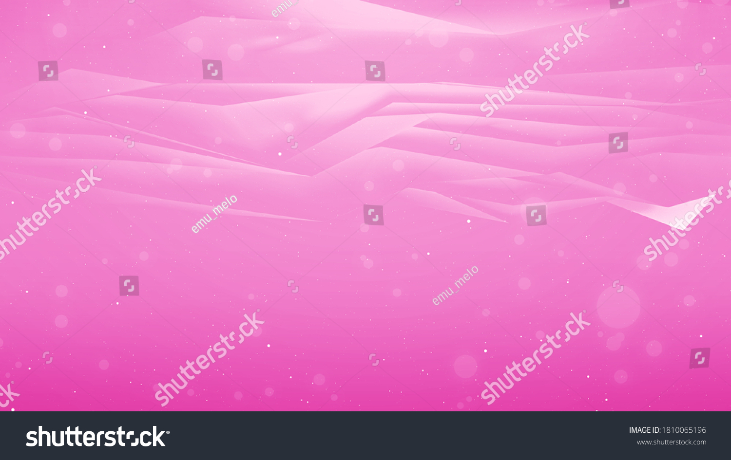 Vòn