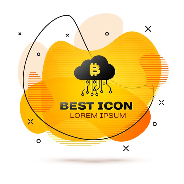 Bes