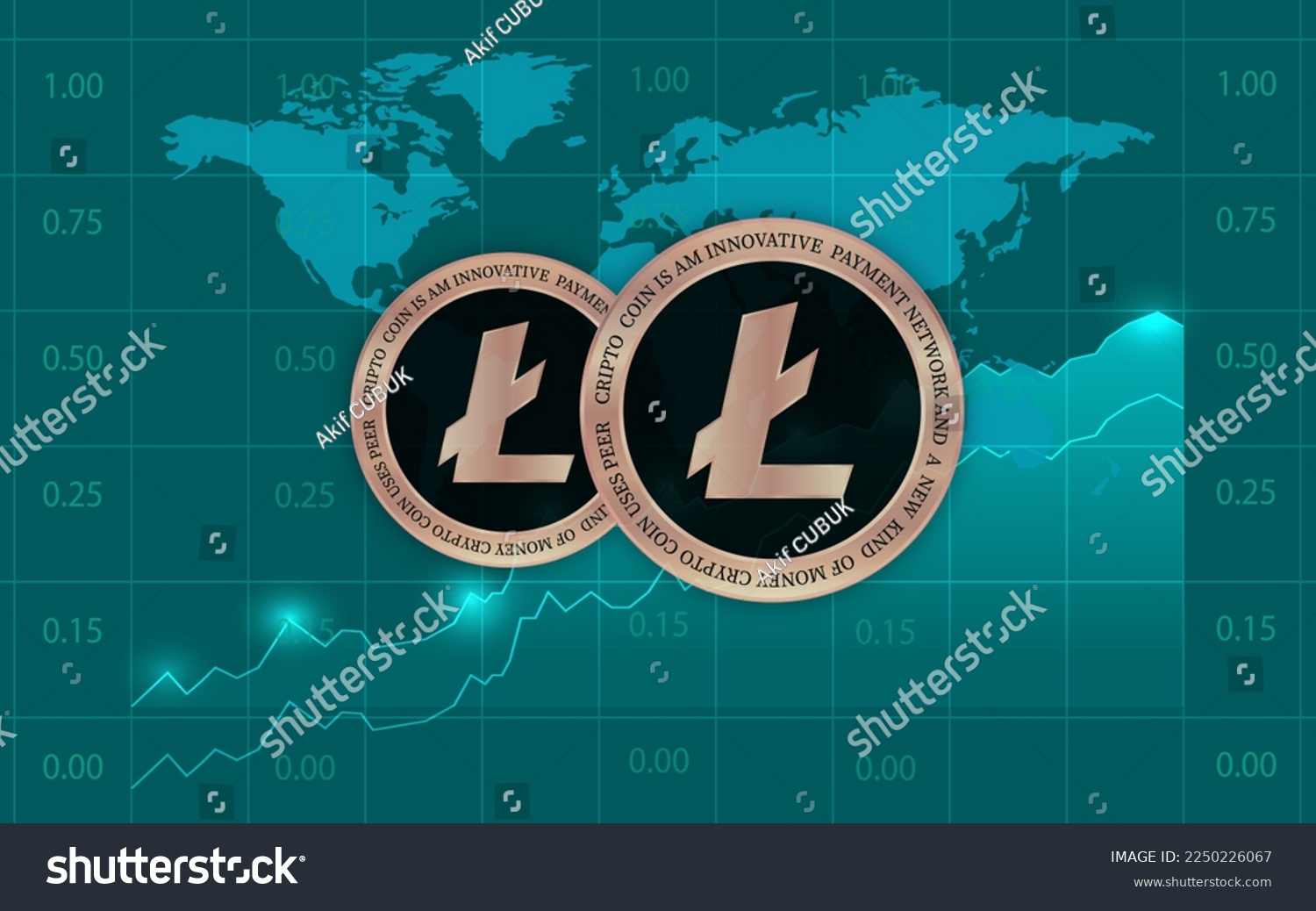 Slo