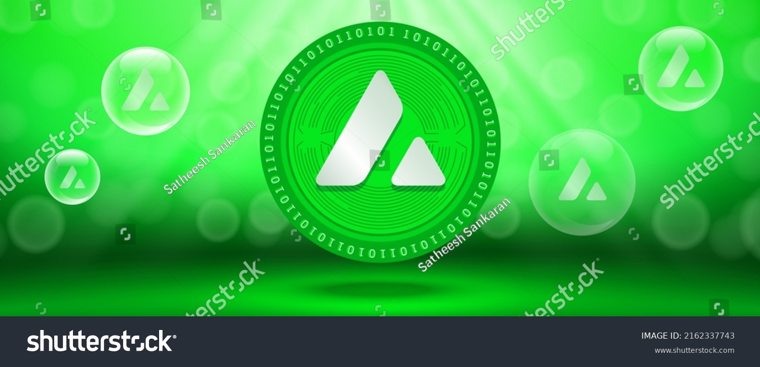 Cửa
