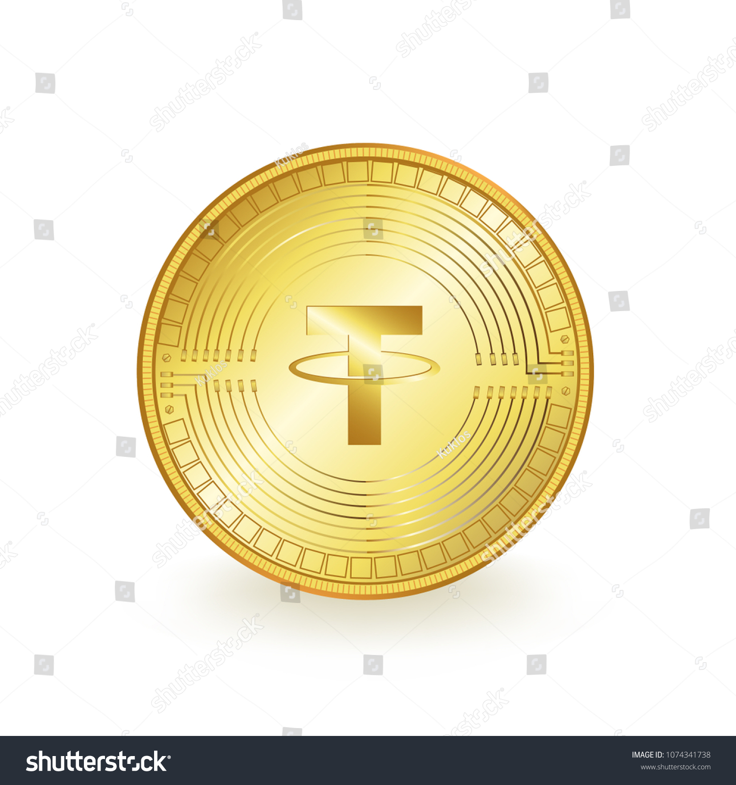 THẦ