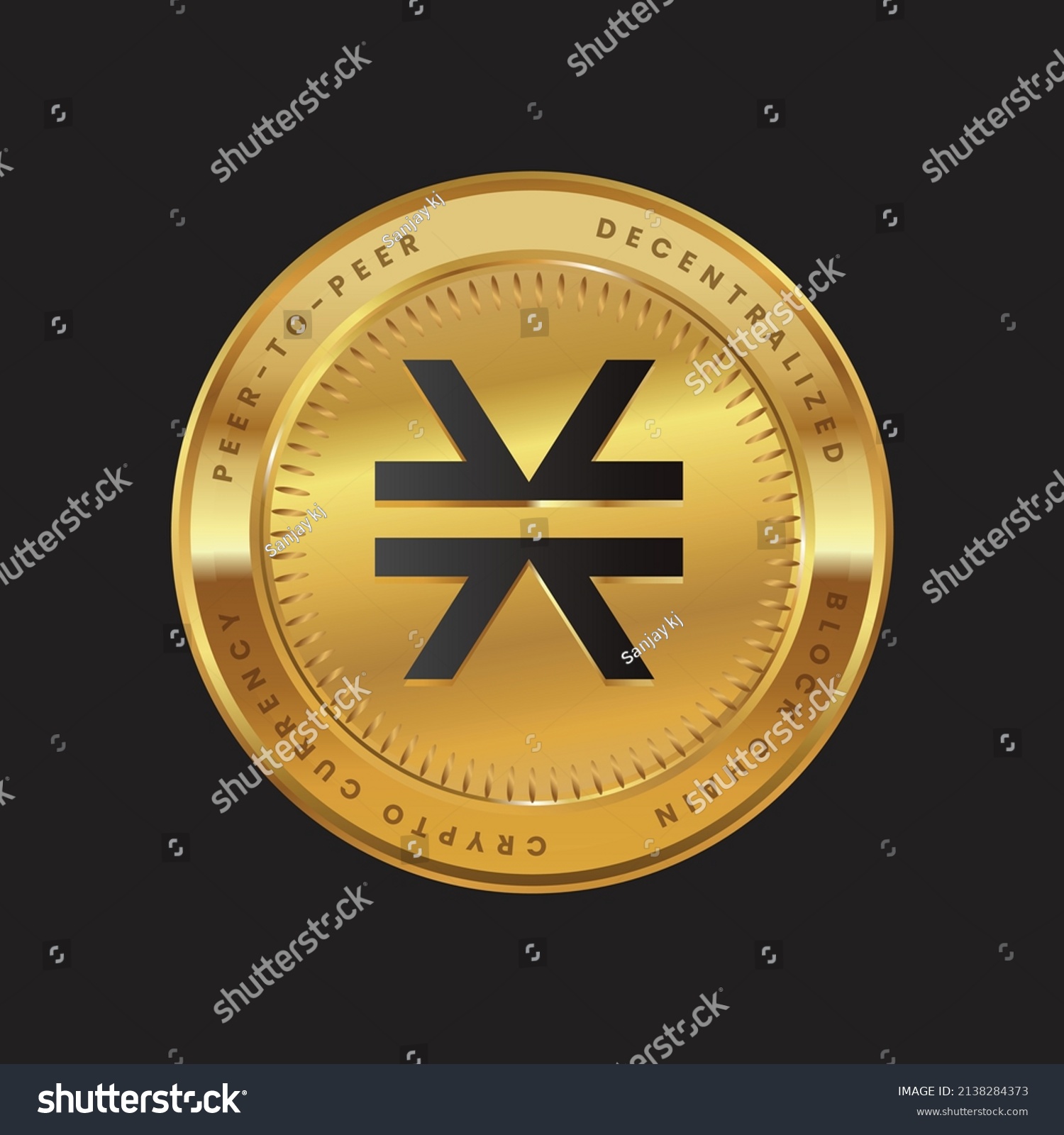 Kên