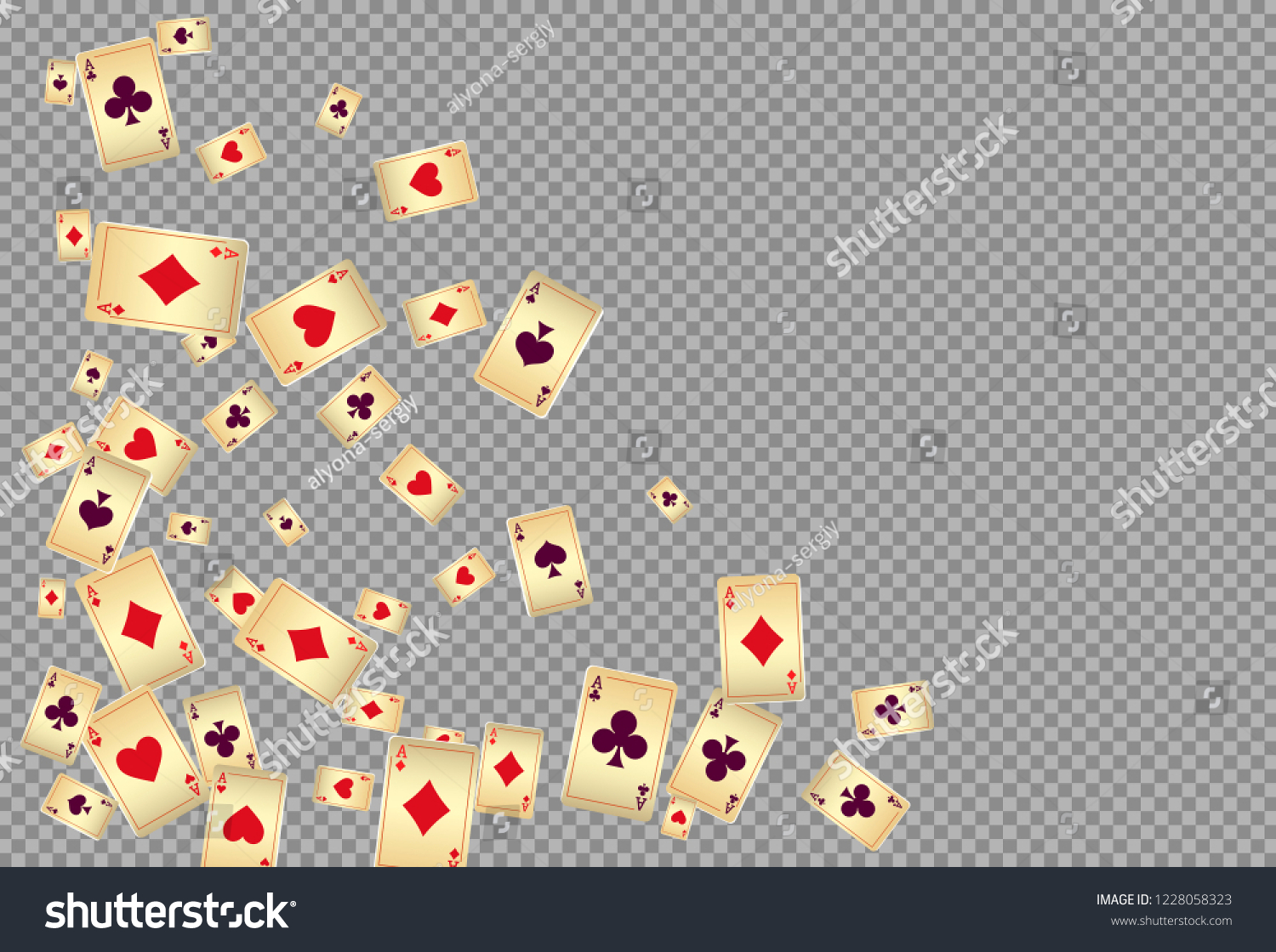 Plu