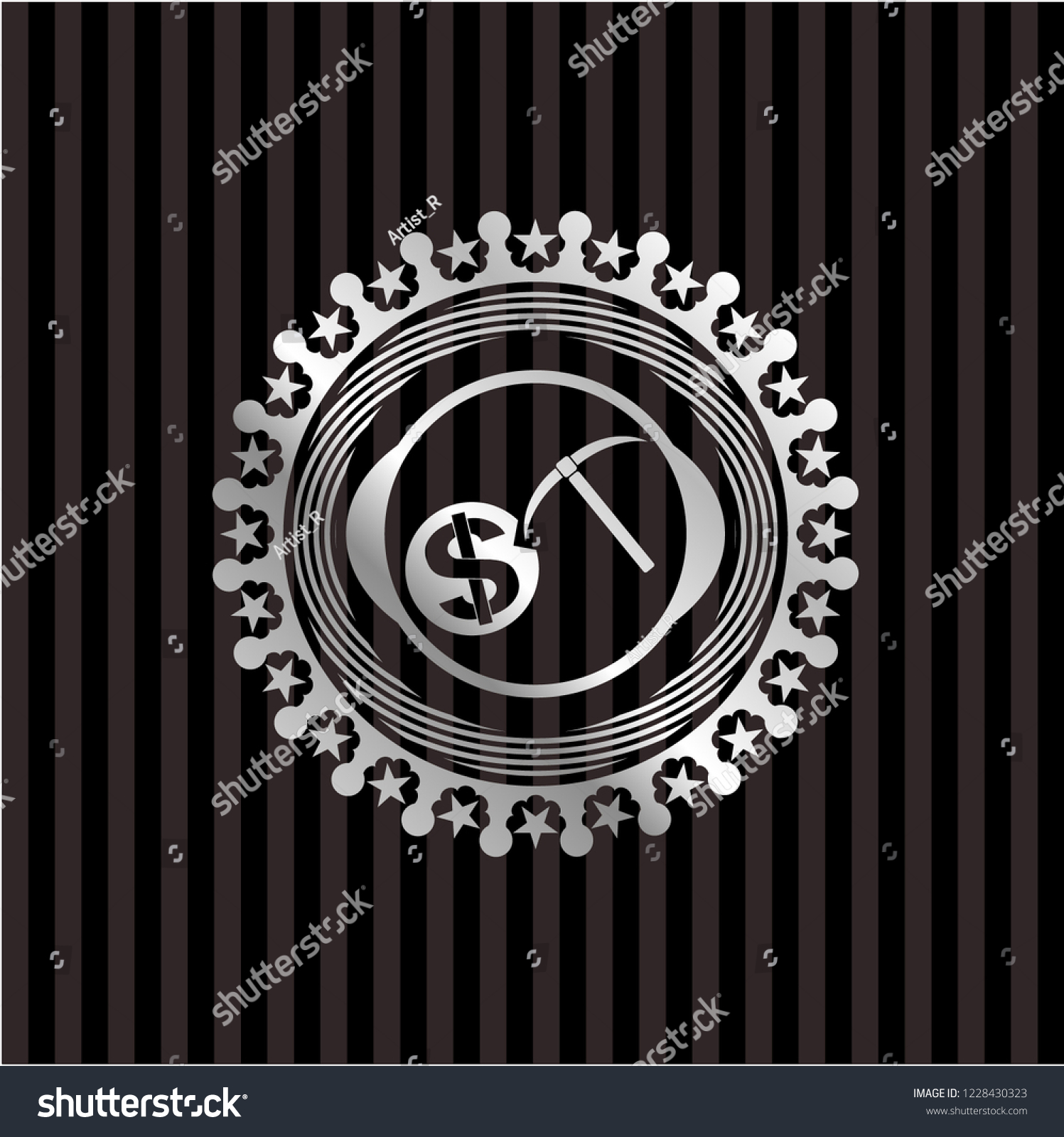 Giả