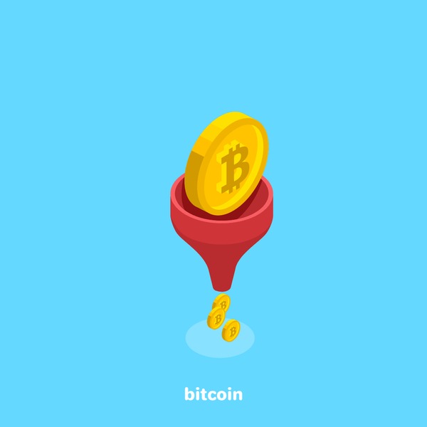 7 C