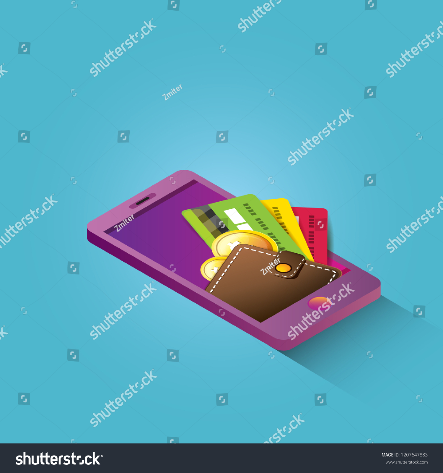 Tra