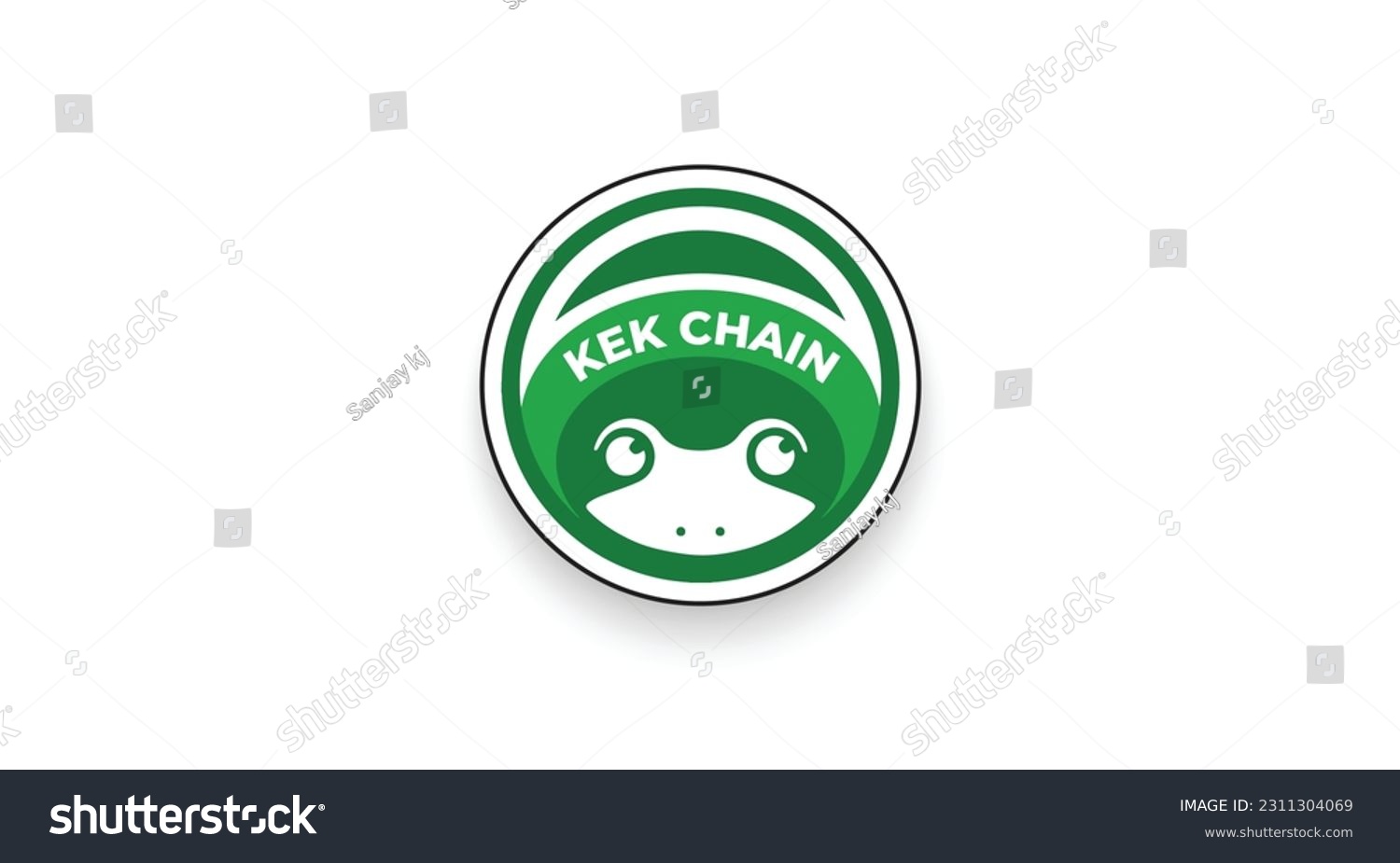Võ 