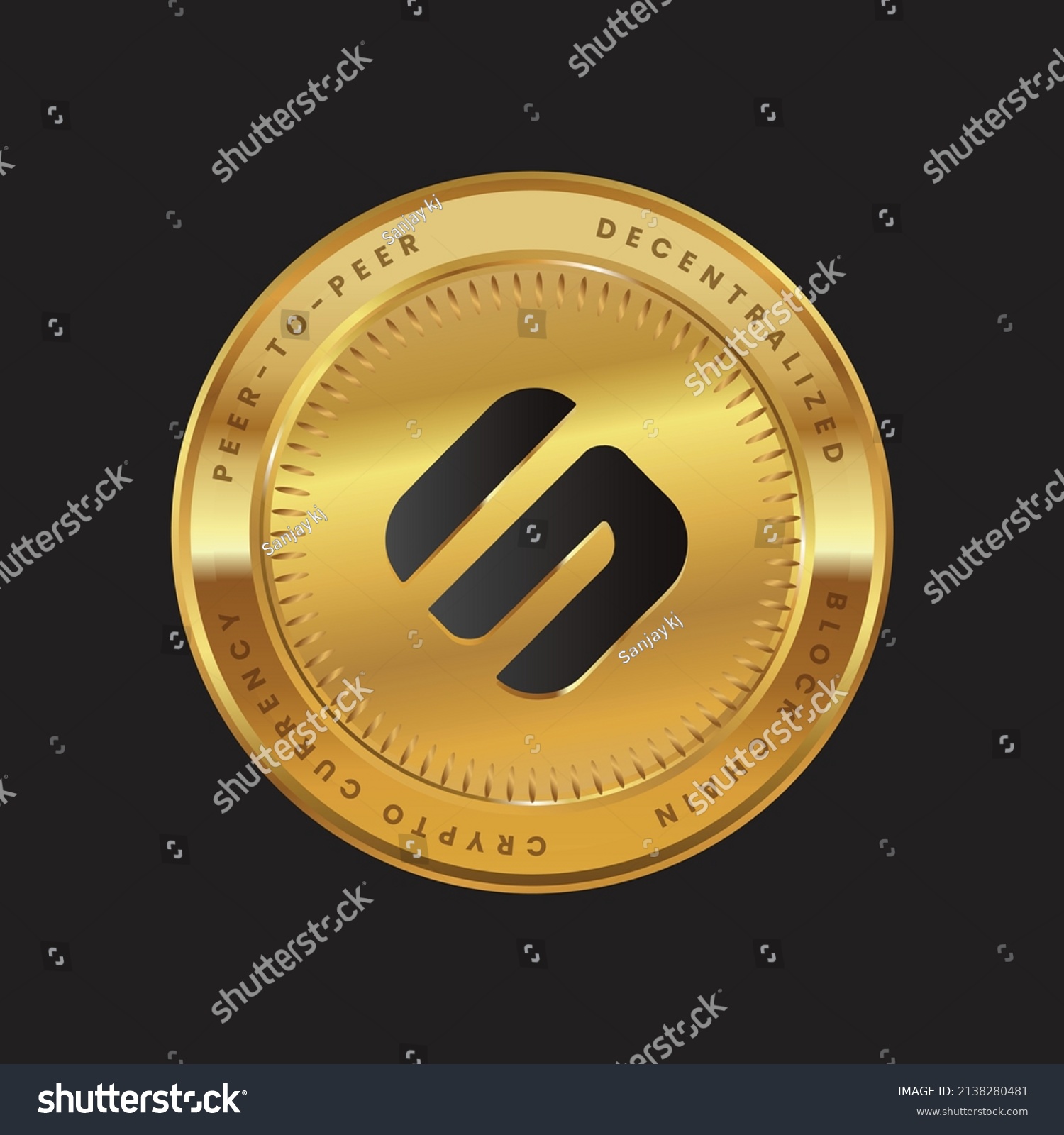 bng
