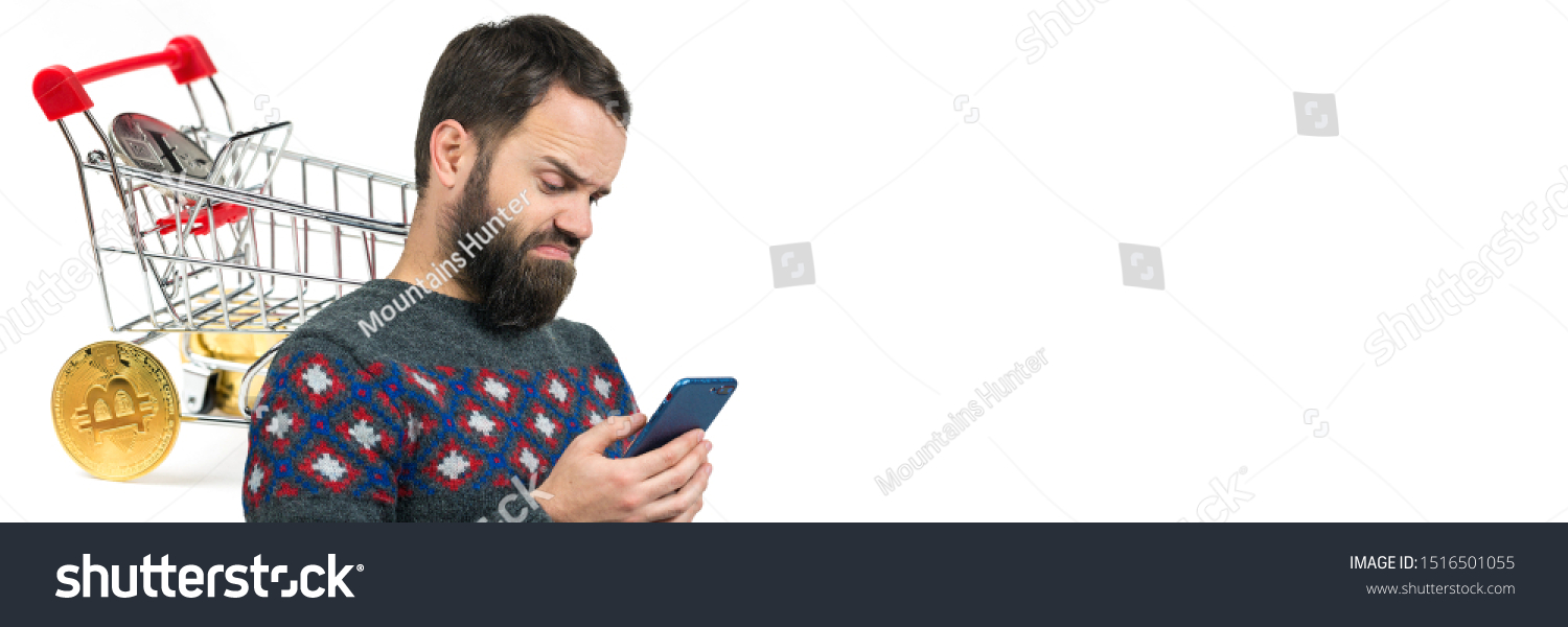 Đán