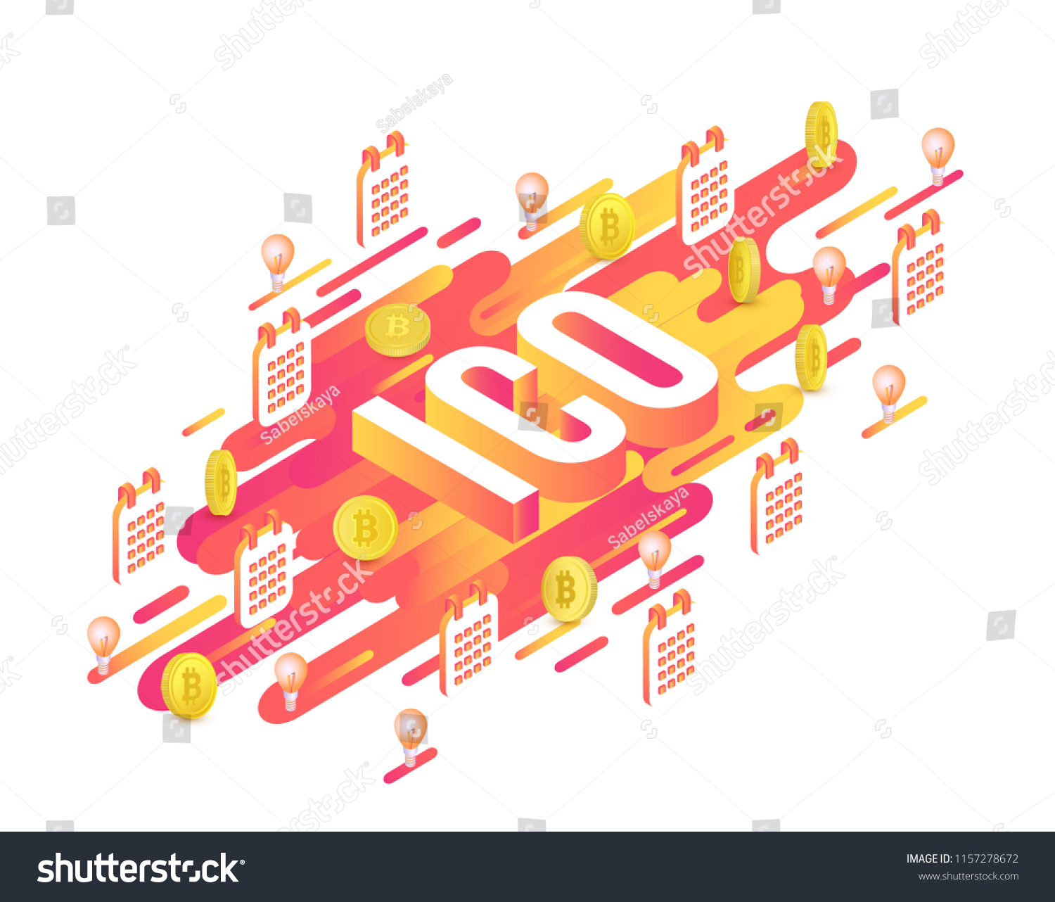 To 
