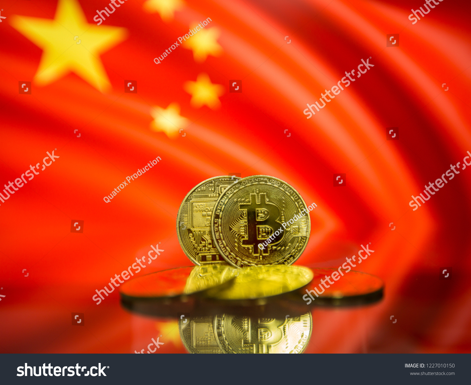 Anh