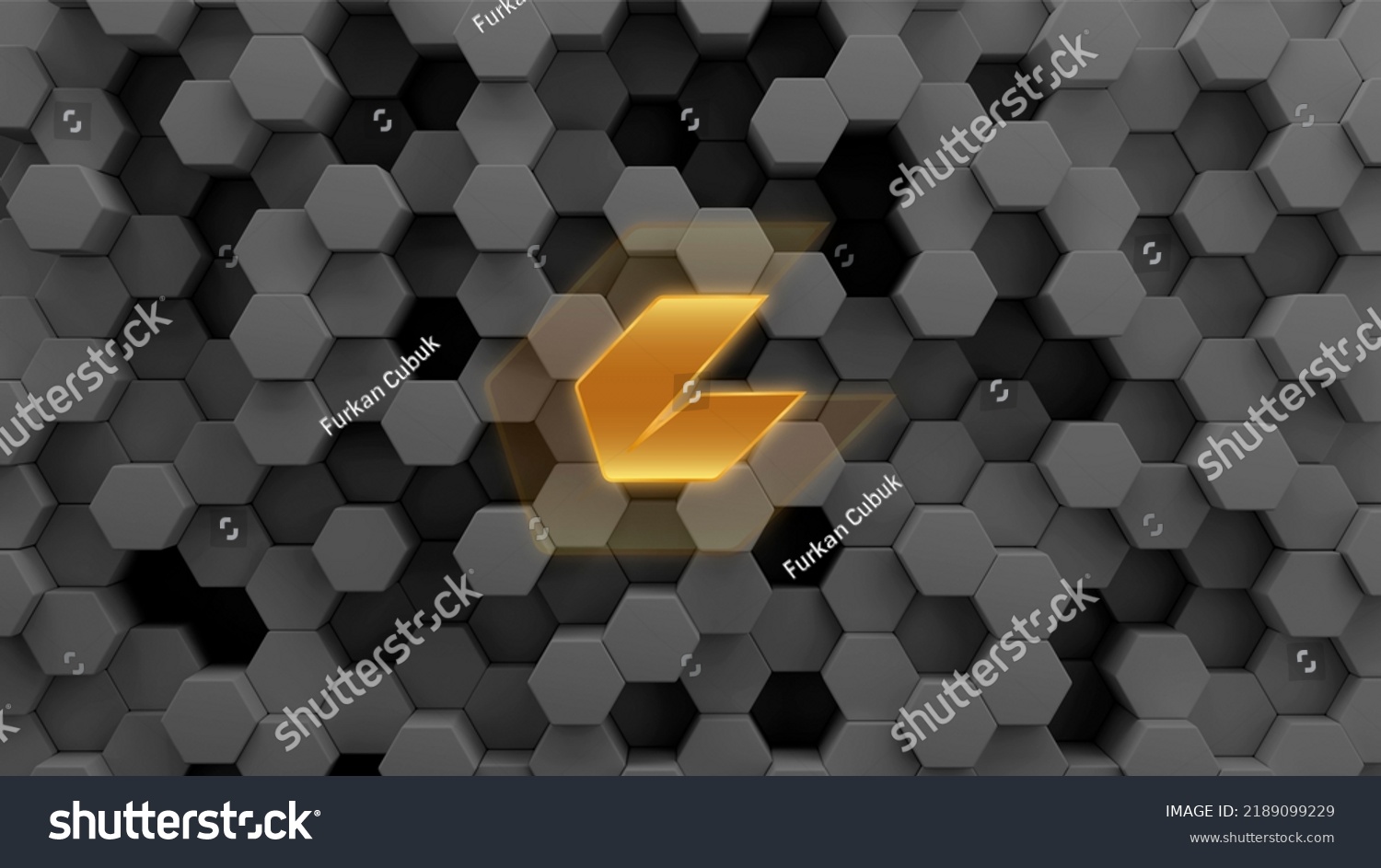 Giả