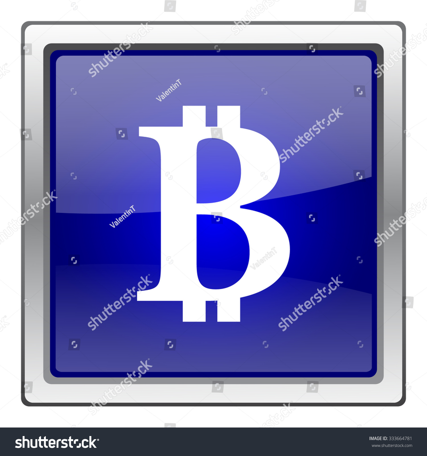 Tra