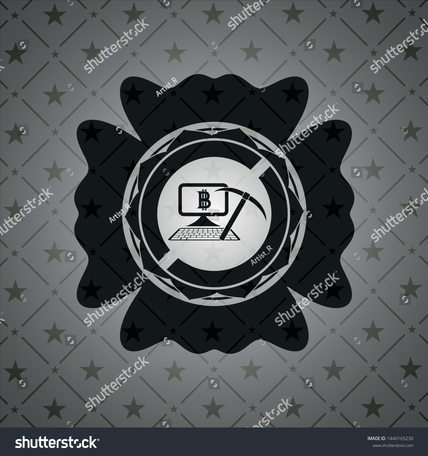 Phi