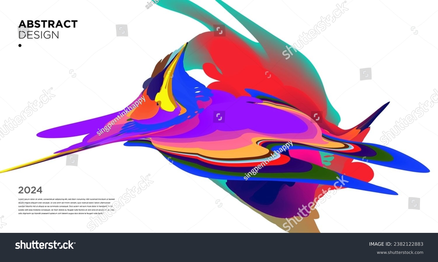 NHL