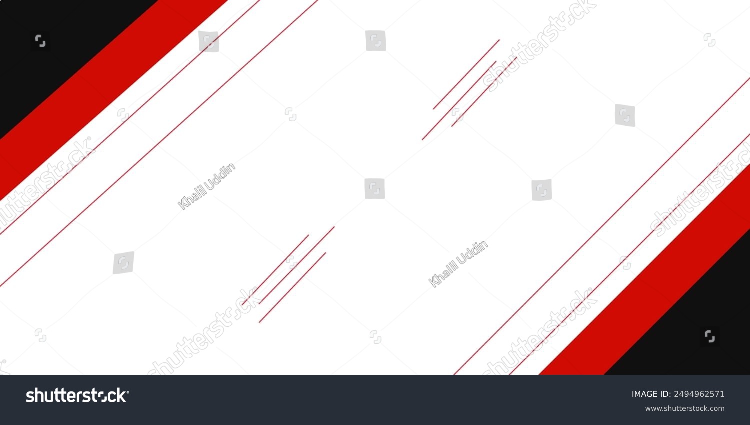 VUA