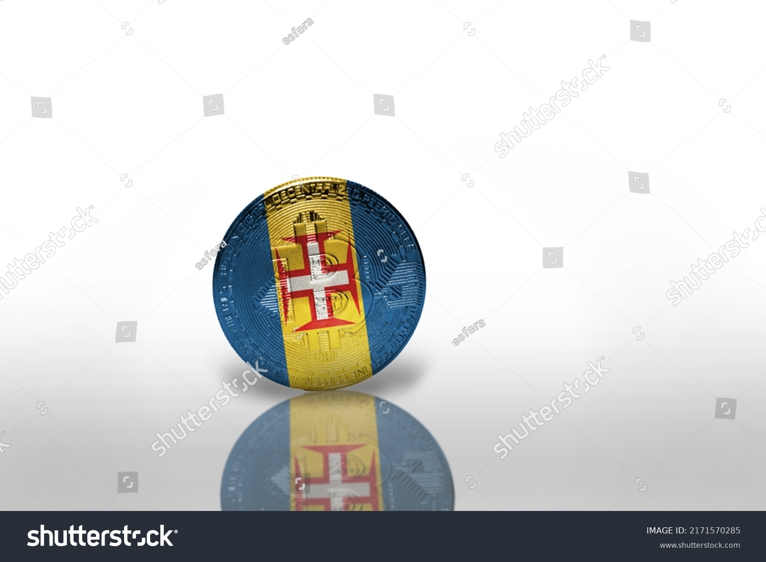 Ngu