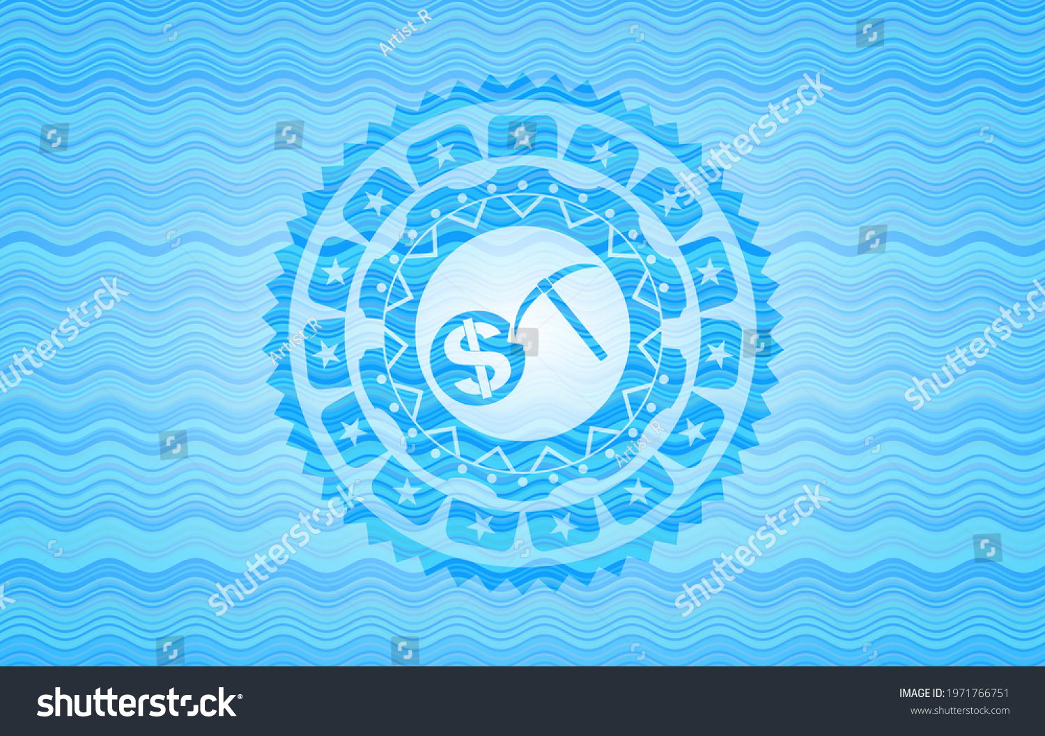 Fla
