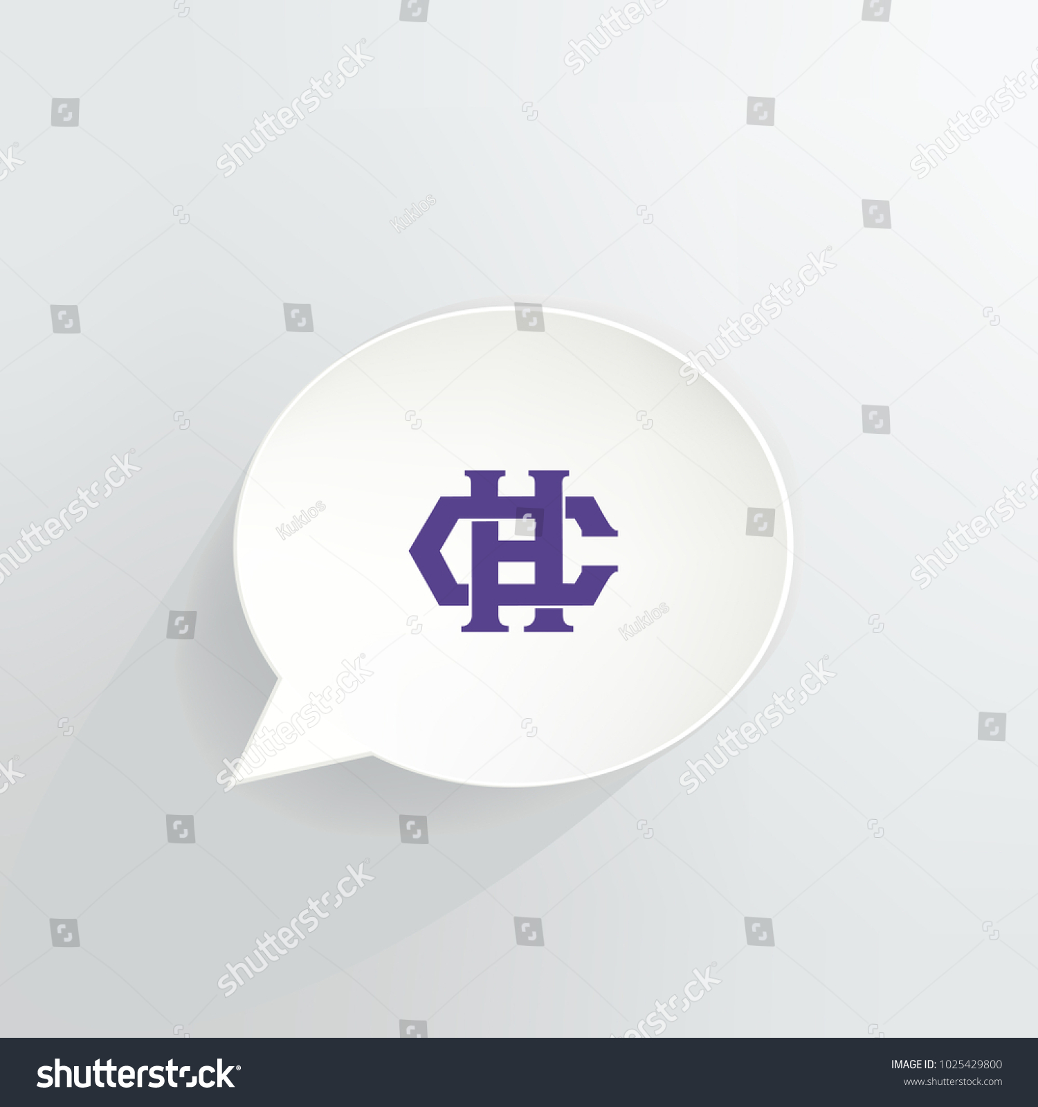 Chú