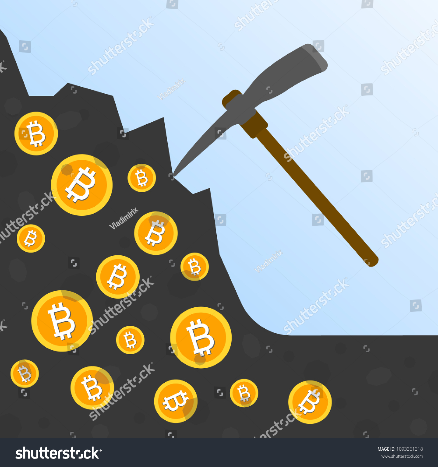Bón