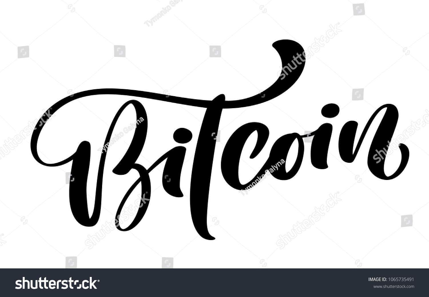 Lịc