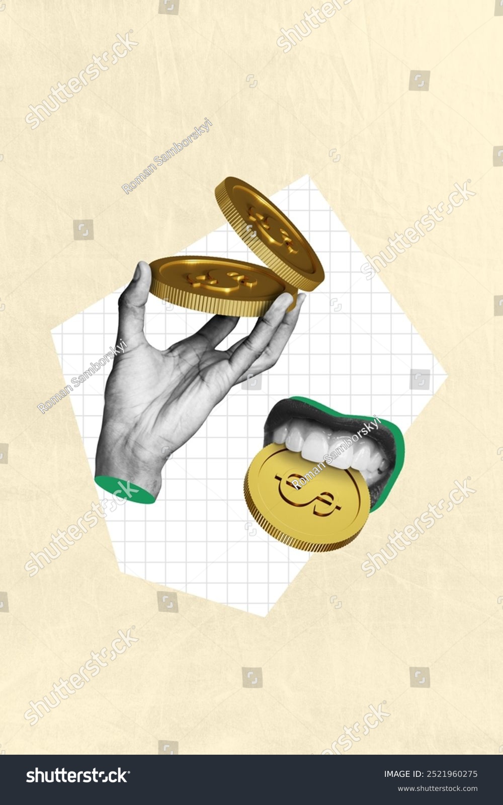 SÓN