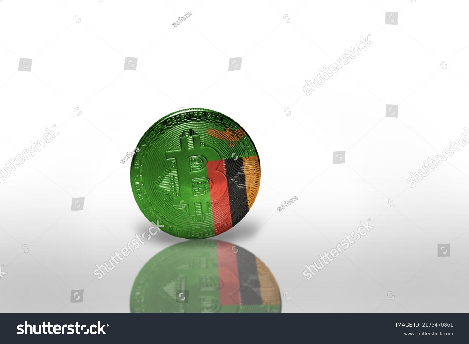 Võ 