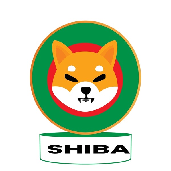 Chơ