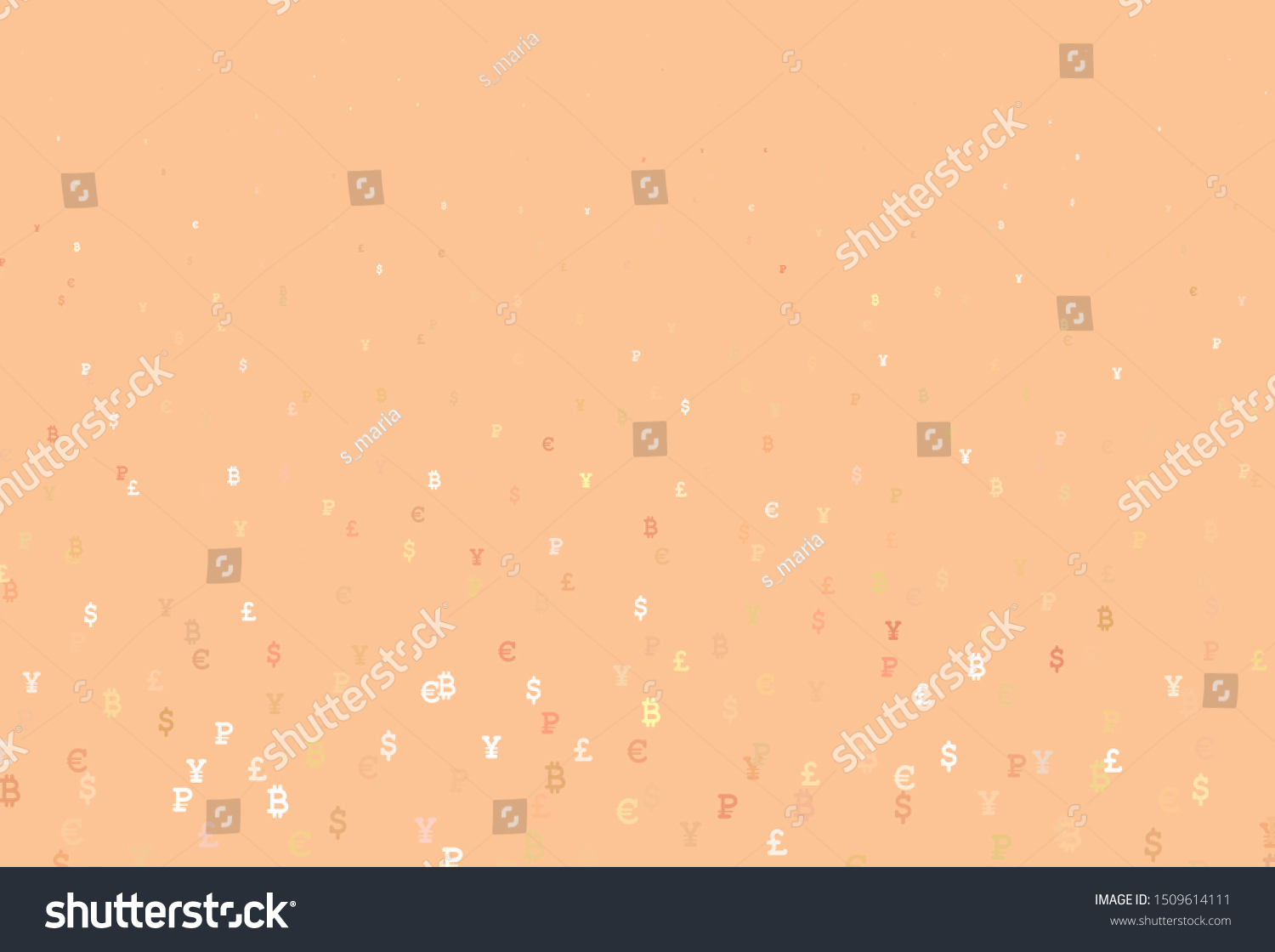 For