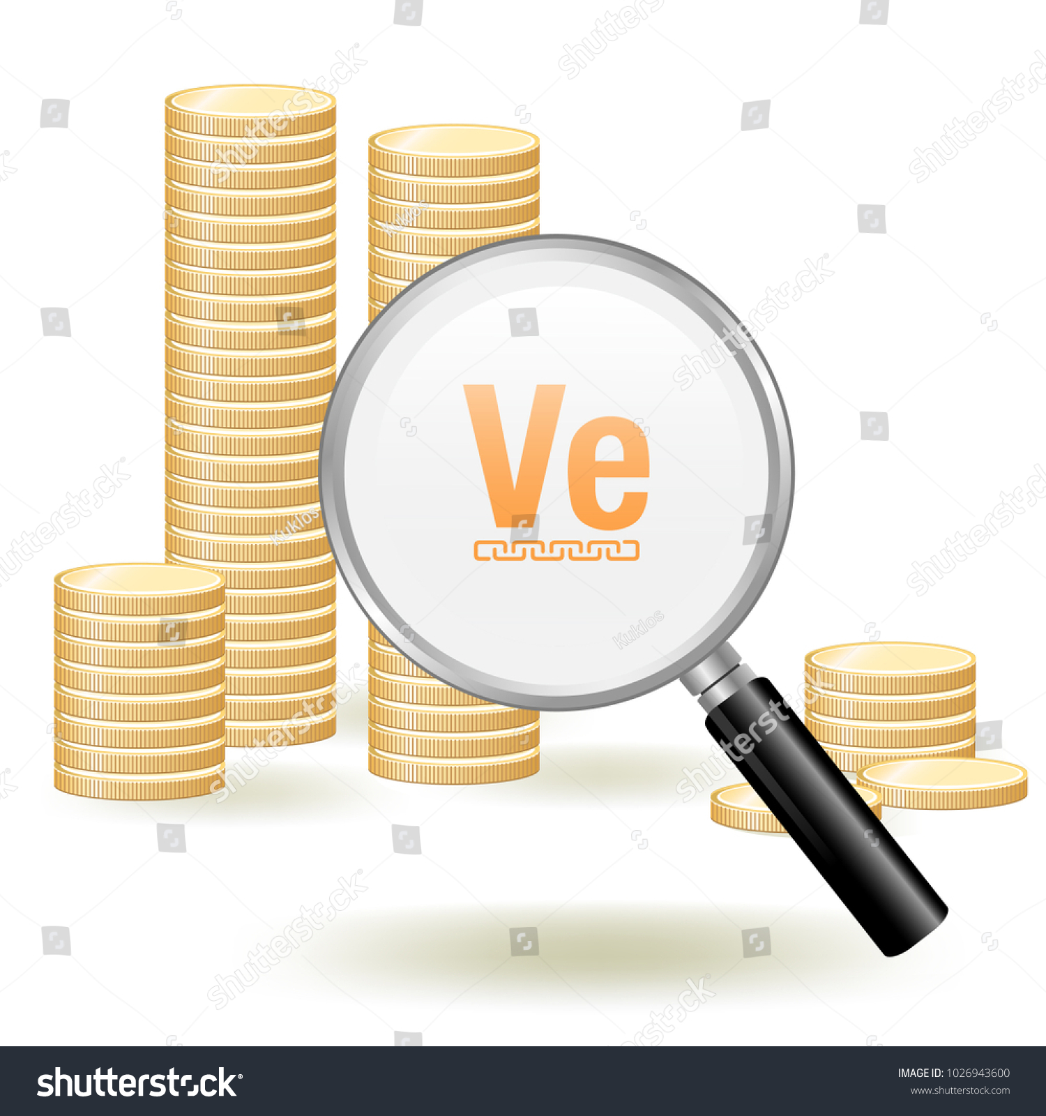 Đán