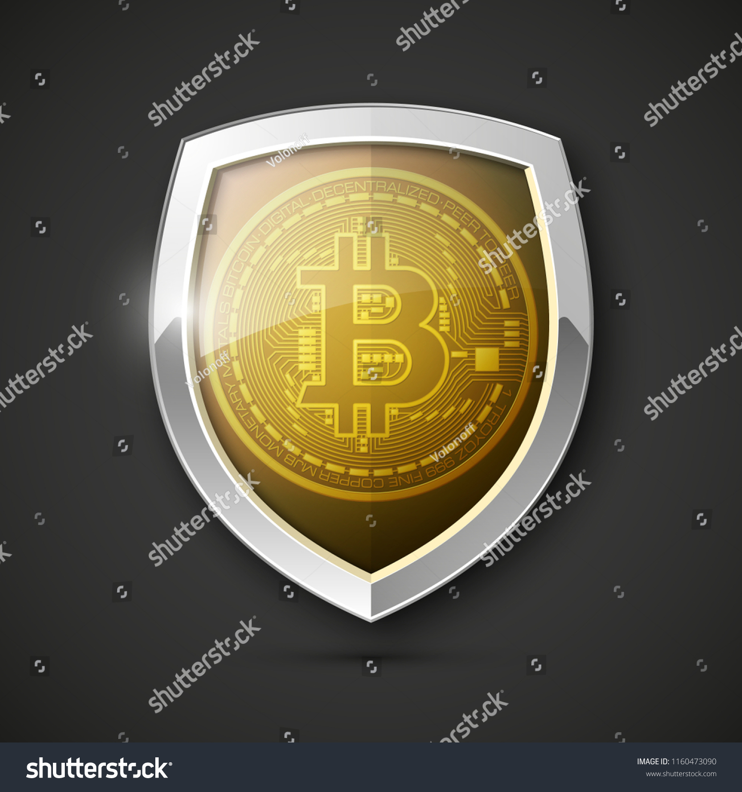 Soi