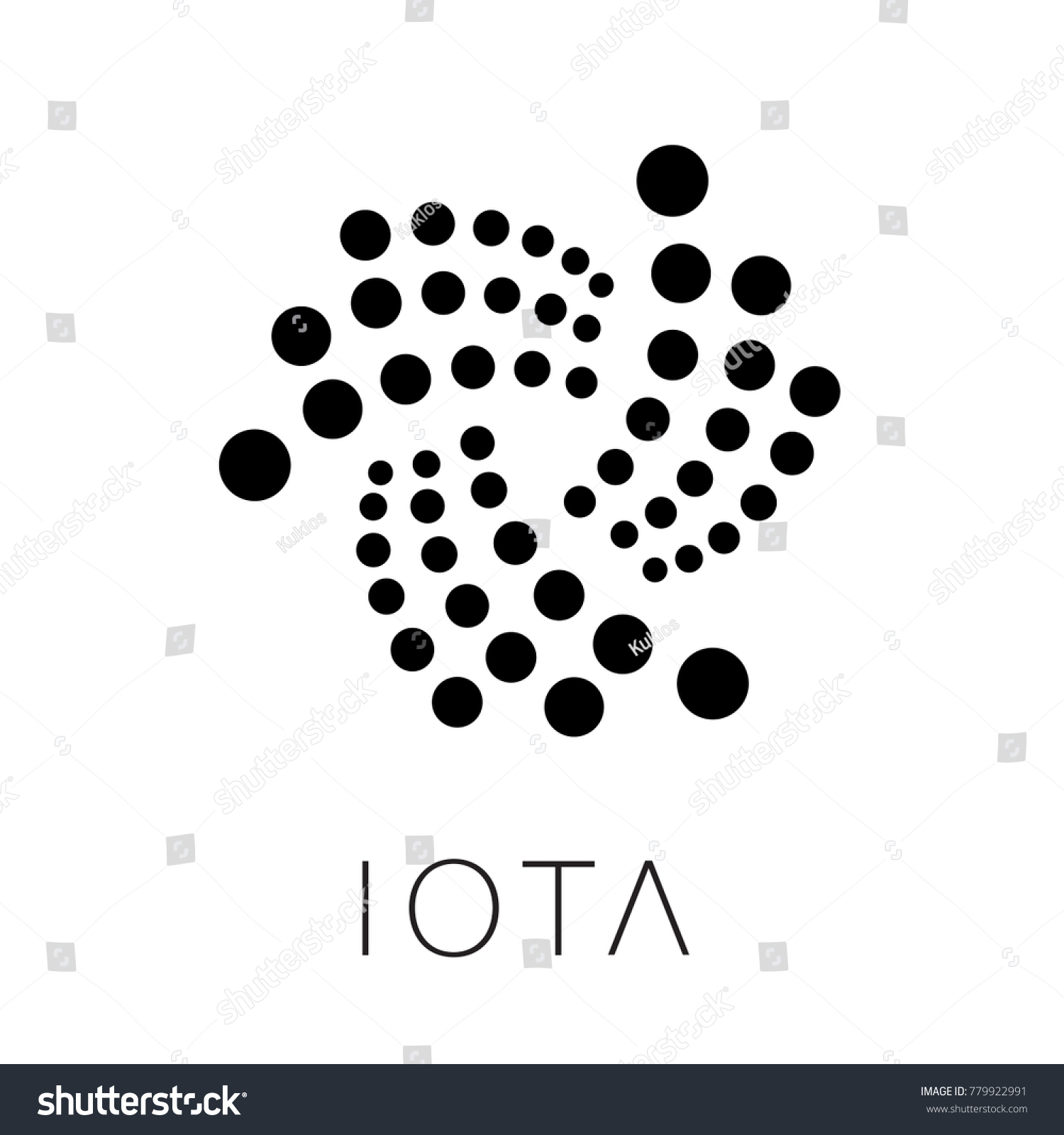 Lob