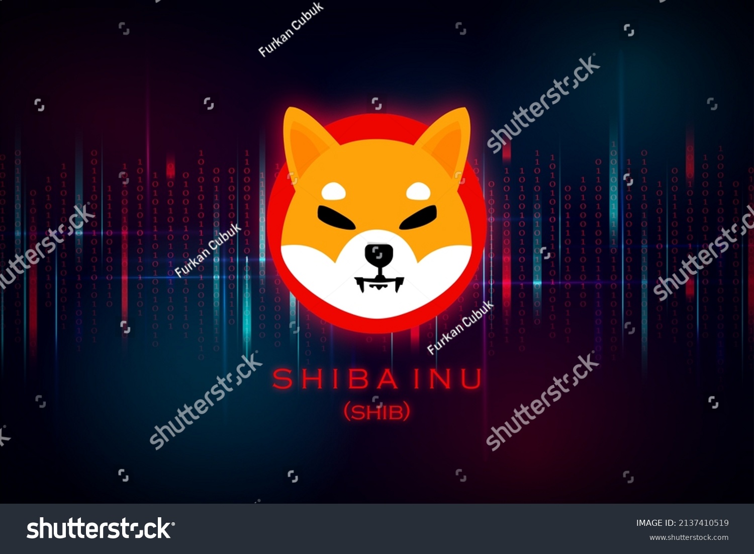 For