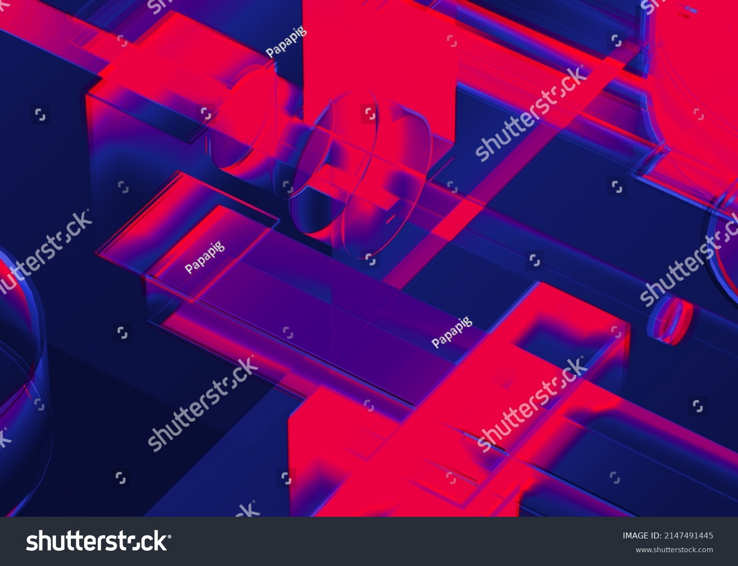 Web