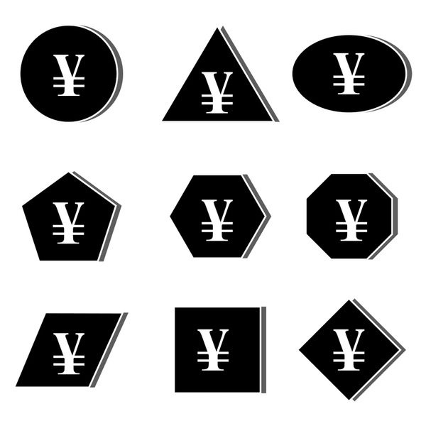 KM 