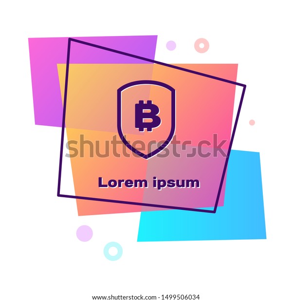 Hul