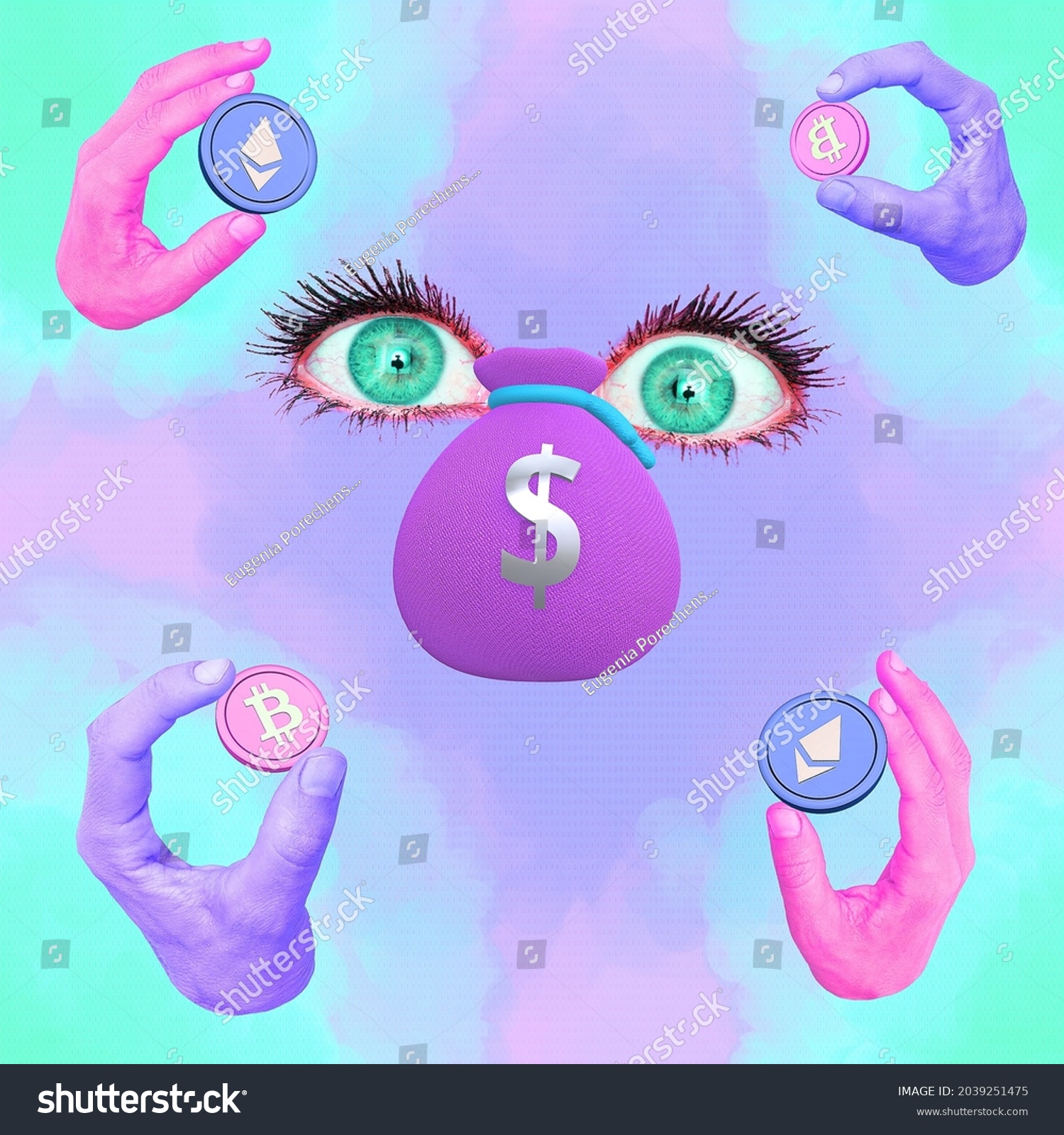 Con