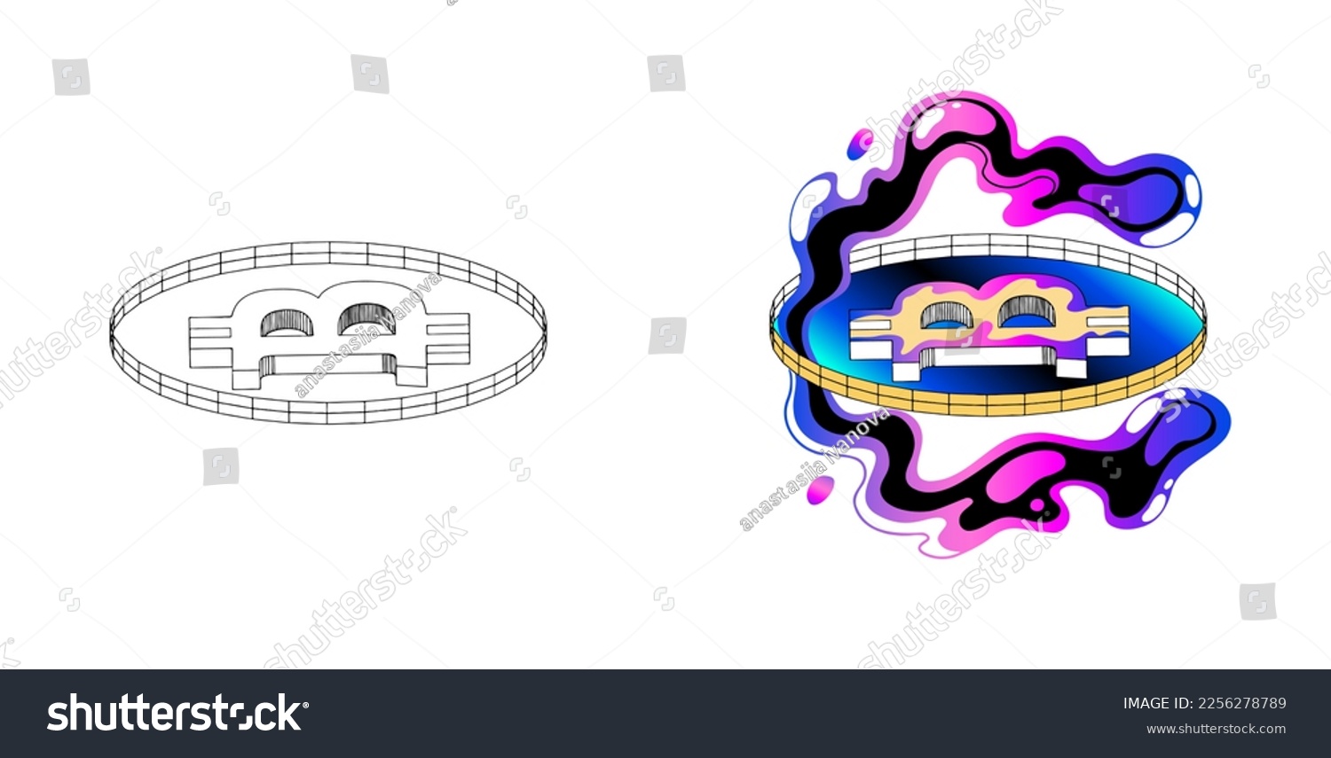 Tha