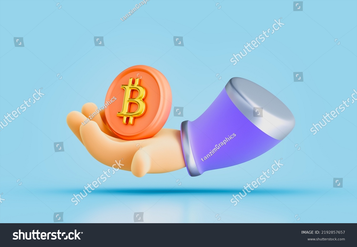 Rồn