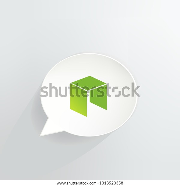 Sug