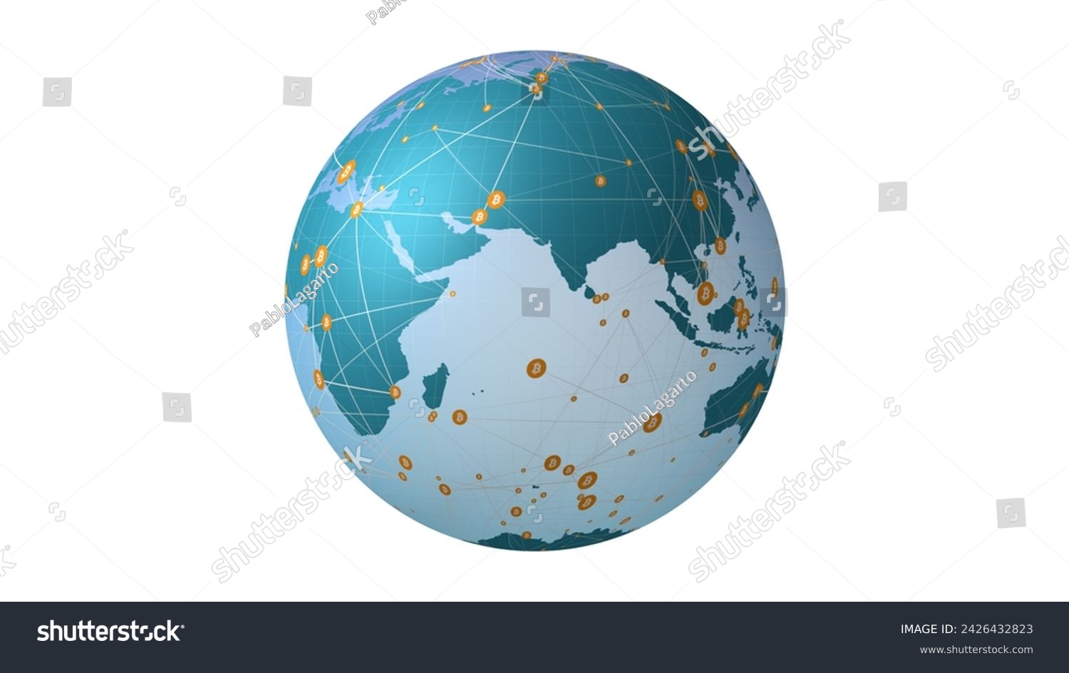 Ma 