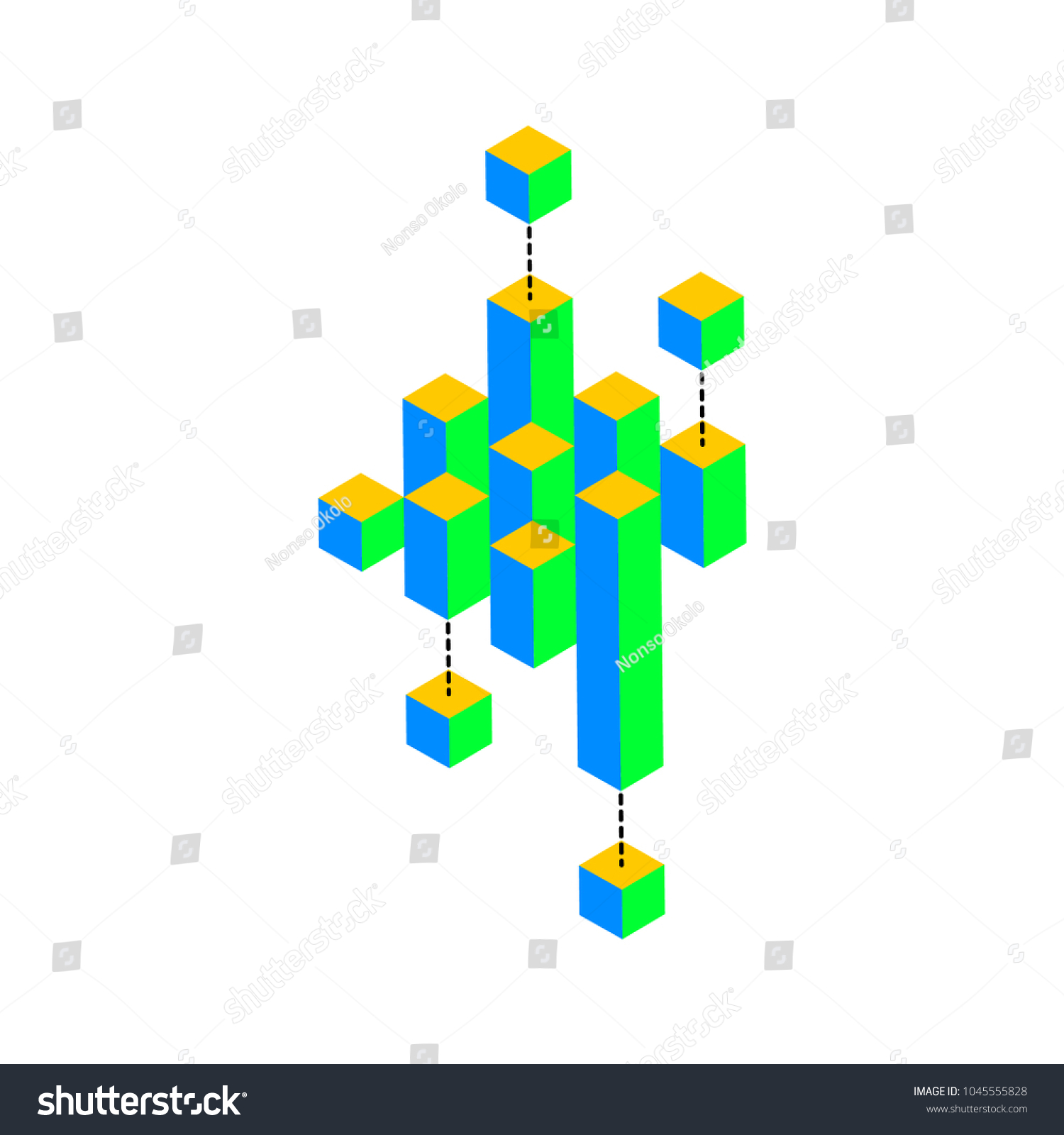 TỐC